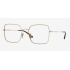 Оправа VOGUE 0VO4328D 848 54