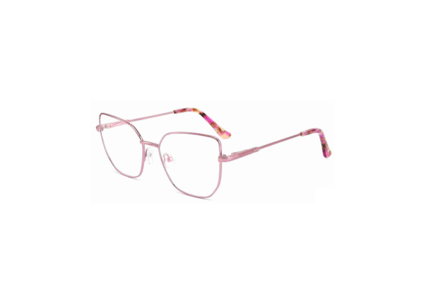 Оправа COZZO XC18016