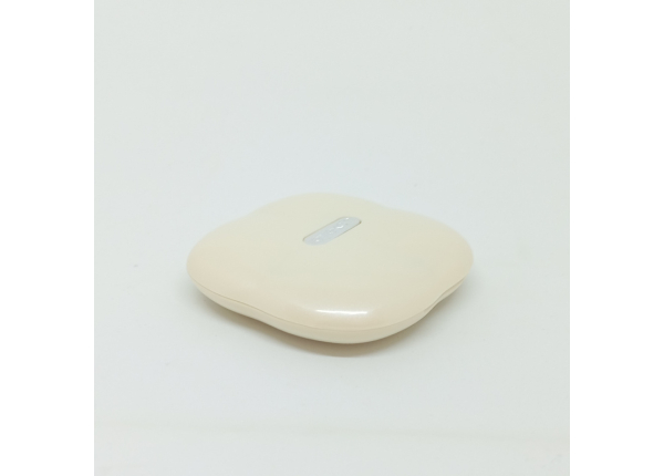 Дорожный набор К2010