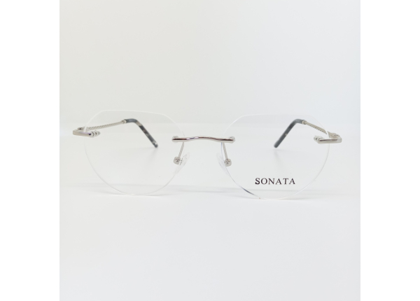 Оправа SONATA 25605