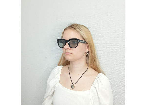 NOISES POLARIZED RN9004-X Солнцезащитные очки