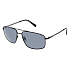 INVU IB12416С Солнцезащитные очки