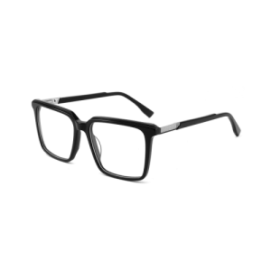 Оправа COZZO XC81036