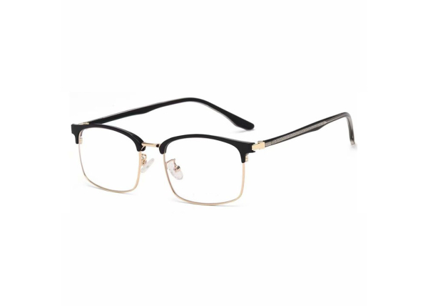 Оправа LIFESTYLE GM1024