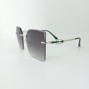 OCEAN DRIVE 2530 Солнцезащитные очки