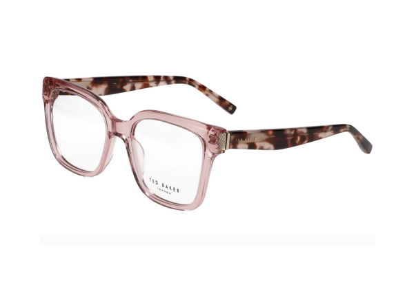 Оправа TED BAKER DEENA 9311 216 PALE PINK