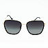 OCEAN DRIVE TR5168 Солнцезащитные очки