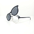 Оправа SUNNY DAYS (with clip) TS13013