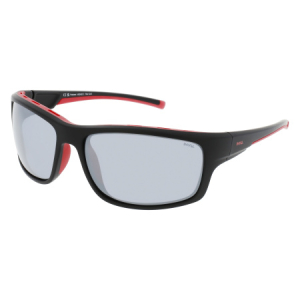 INVU IA22402C с чехлом 20063 Солнцезащитные очки