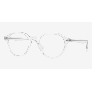 Оправа VOGUE 0VO5598 W745 50