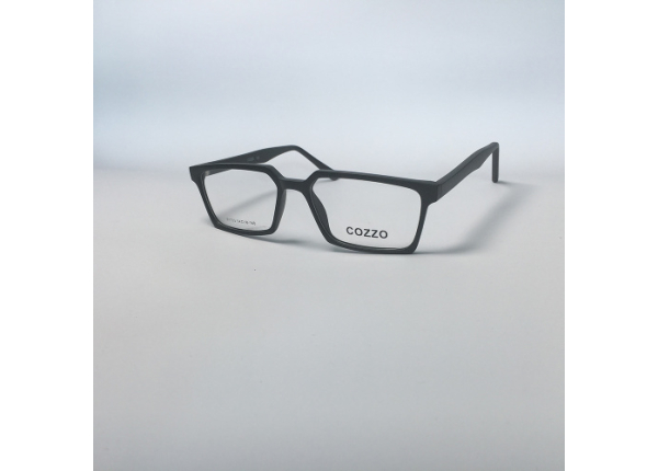 Оправа COZZO 61733