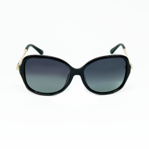 JBL POLARIZED 2105 Солнцезащитные очки