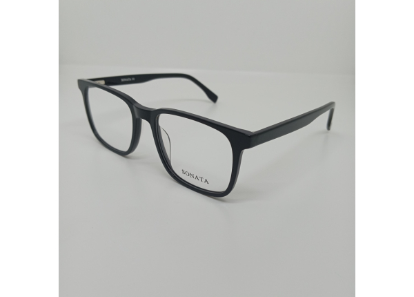 Оправа SONATA TM2022