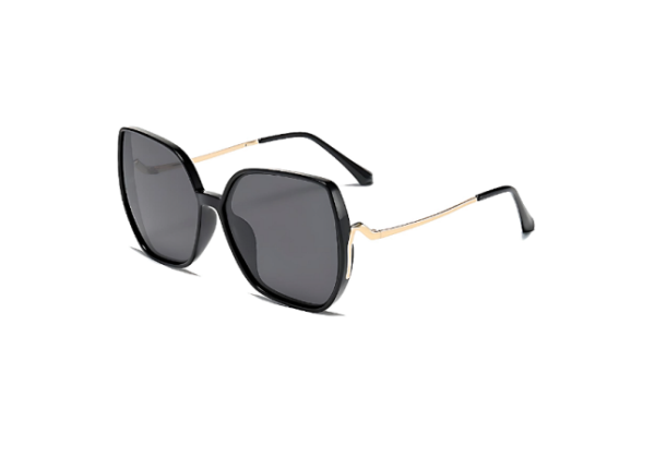 NOISES LS304 Солнцезащитные очки