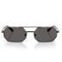 VOGUE 0VO4329S 352/87 55 Солнцезащитные очки 