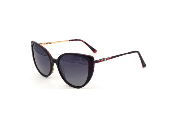 SONATA 6166 Солнцезащитные очки