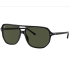 RAY BAN 0RB2205 901/31 60 Солнцезащитные очки
