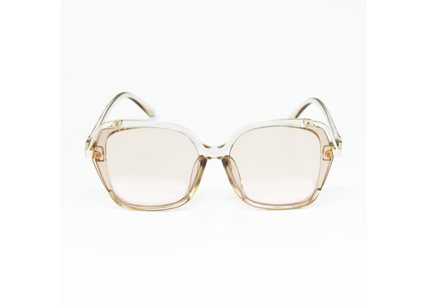 COZZO Z65-117 Солнцезащитные очки