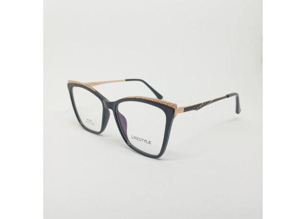 Оправа LIFESTYLE TR2205