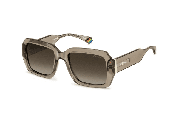 POLAROID 6223/S/X 09Q 54 LA Солнцезащитные очки
