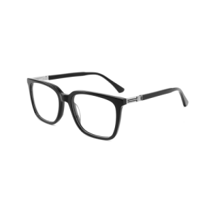 Оправа COZZO XC81051