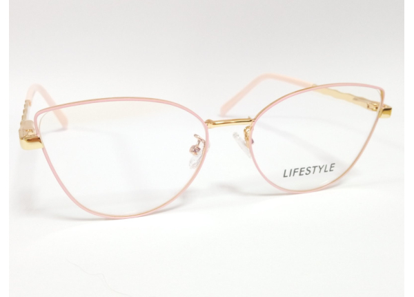 Оправа LIFESTYLE Y023 