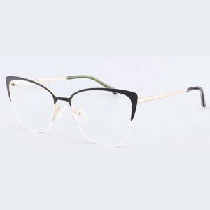 Оправа SONATA GLF5032