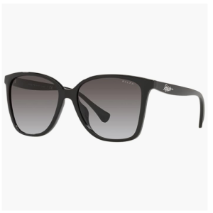 RALPH 0RA5281U 50018G Солнцезащитные очки