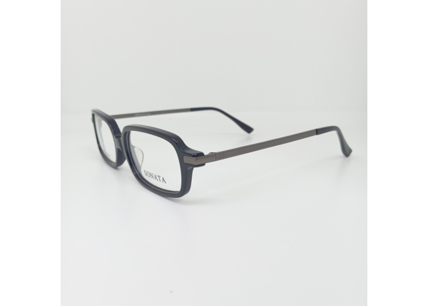 Оправа SONATA L1006