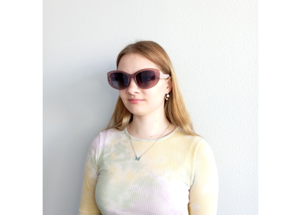 NOISES POLARIZED LK17006 Солнцезащитные очки
