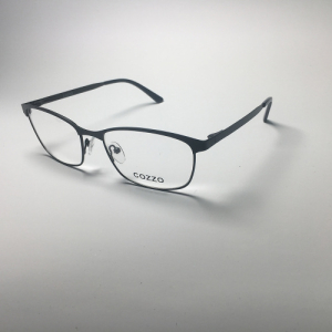 Оправа COZZO JM807