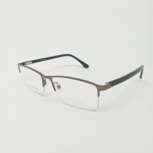 Оправа LIFESTYLE TIN1994