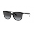 RAY BAN 0RB4378 601/8G 54 Солнцезащитные очки