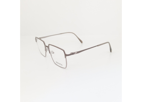 Оправа SONATA 12329