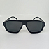 NOISES POLARIZED LK14066 Солнцезащитные очки