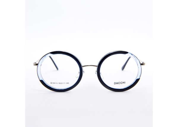 Оправа DACCHI D38014