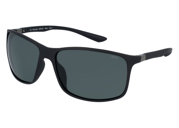 INVU A2913A Солнцезащитные очки