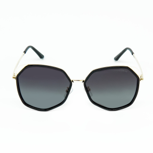 OCEAN DRIVE J9127 Солнцезащитные очки