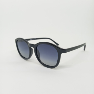 NOISES POLARIZED LK11004T Солнцезащитные очки