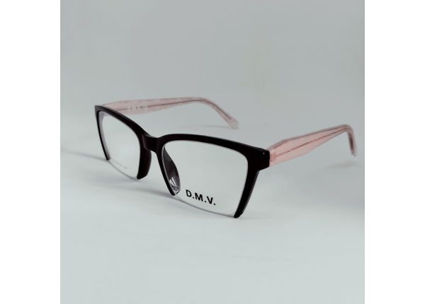 Оправа D.M.V. D35130