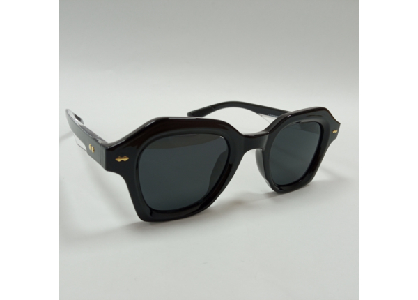 NOISES POLARIZED LK17003 Солнцезащитные очки