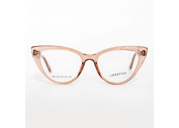 Оправа LIFESTYLE D37406