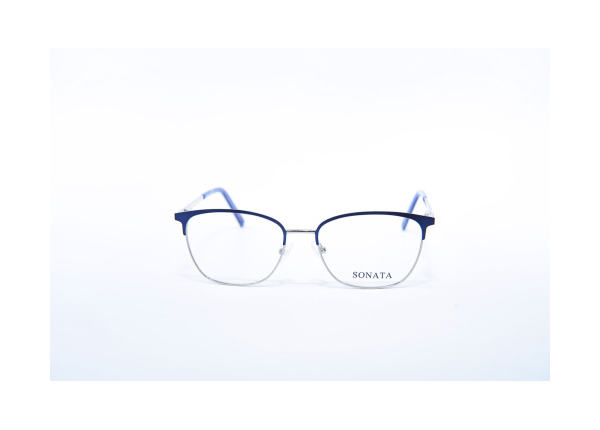 Оправа SONATA 6669