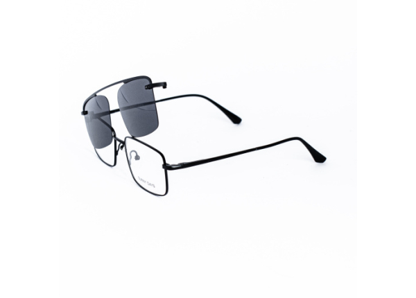 Оправа SUNNY DAYS (with clip) RY1036