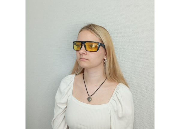 NOISES POLARIZED 68035 Солнцезащитные очки