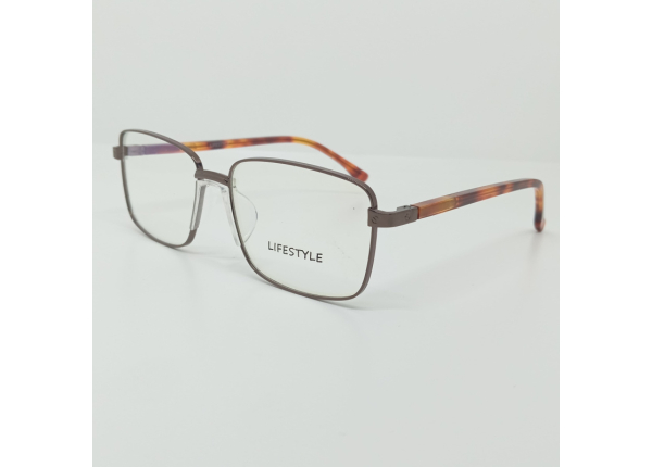 Оправа LIFESTYLE TJ27009