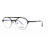 Оправа HACKETT BESPOKE 249 02