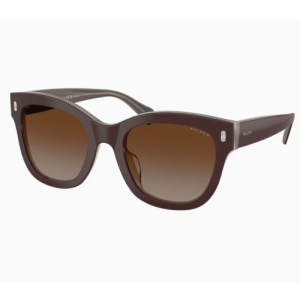RALPH 0RA5301U 6055T5 Солнцезащитные очки