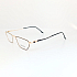 Оправа SONATA 12339