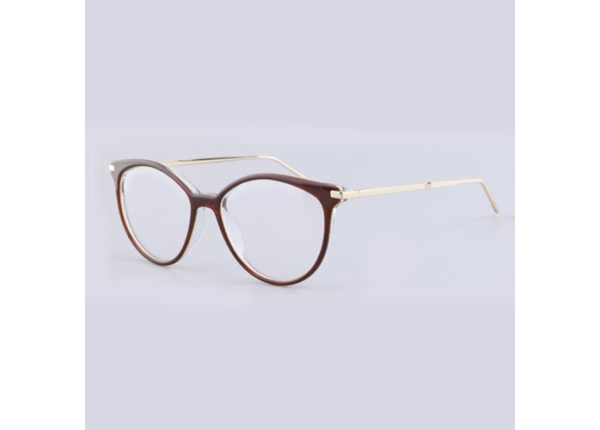 Оправа SONATA FG1280